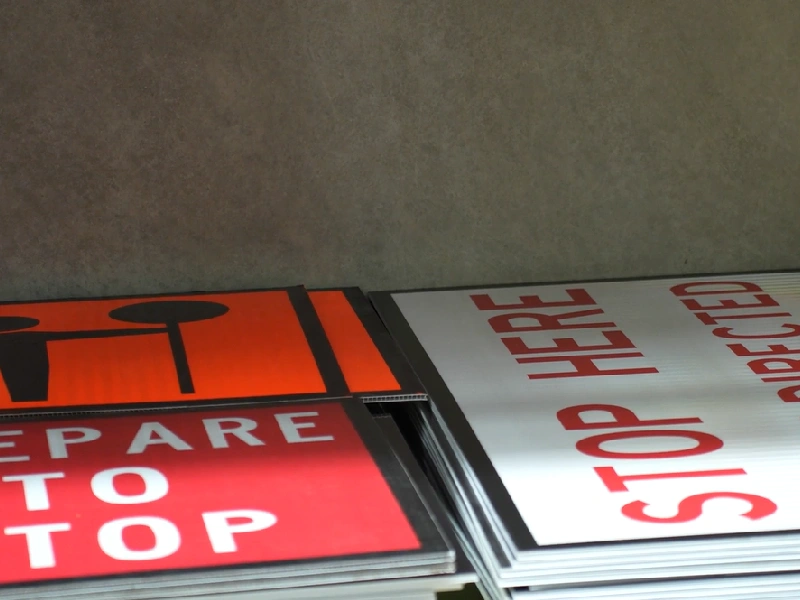 roadwork-safety-signage-traffic-control-equipment
