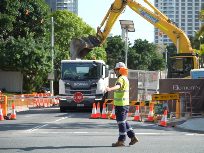 traffic-control-worker-construction-site-operations